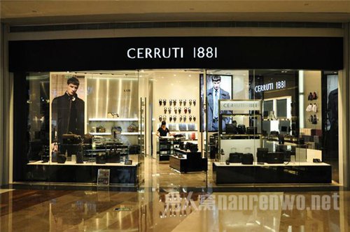 CERRUTI1881-װƷơװװ