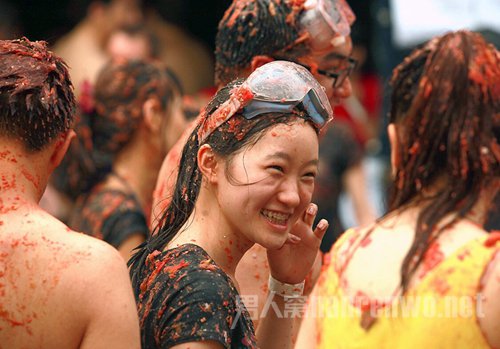 ��������ս