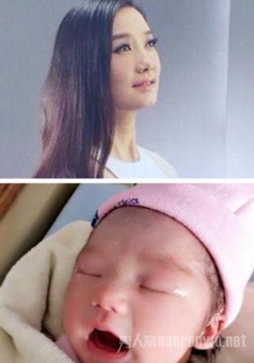 凤凰传奇主唱玲花