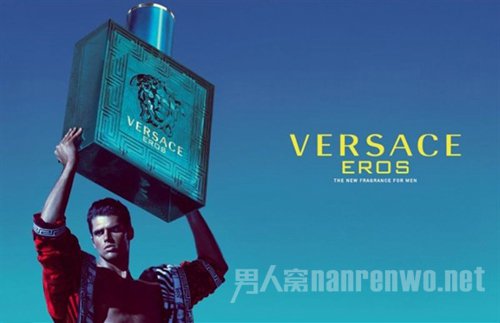 ˼ܰ˹Eros һ