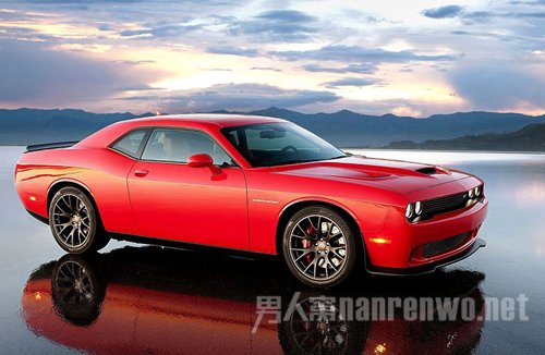 Charger Hellcat ųʷǿŽγ