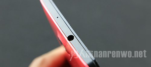 3.5׶ӿںԱߵĽMIC