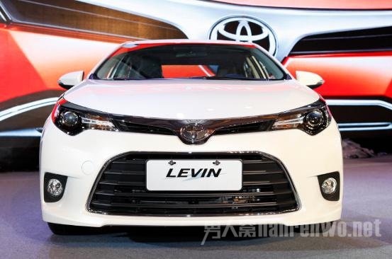 LEVIN
