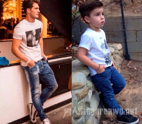 Ryker����ʱ��д��