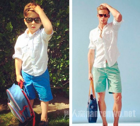 Ryker����ʱ��д��