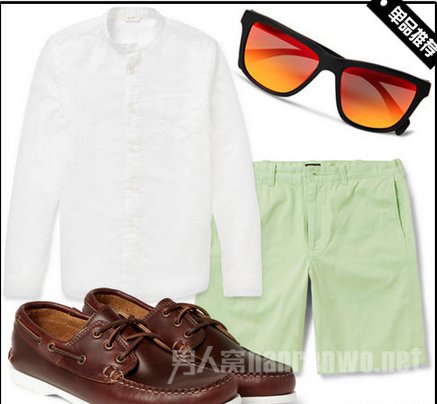 �Ƽ�����