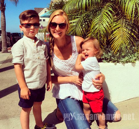 Ryker������