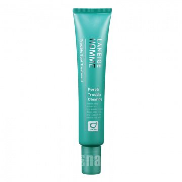 LANEIGE֥ʿë޻վ¶