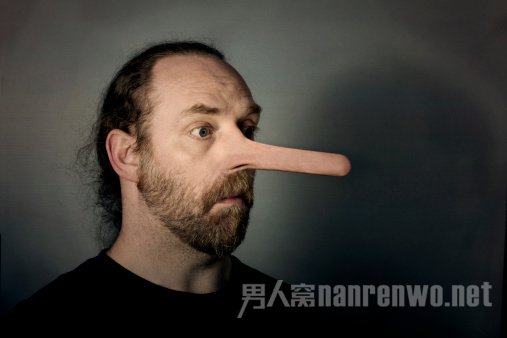  ݮǡӰò