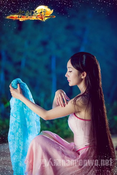 ���ݳ�ԡ�վ�Ϊ����