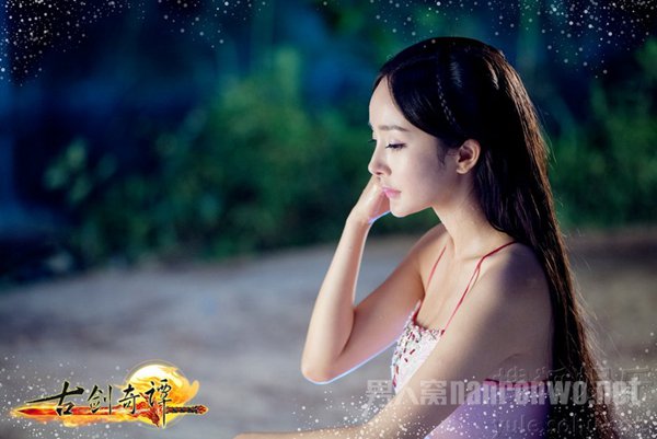 ���ݳ�ԡ�վ�Ϊ����