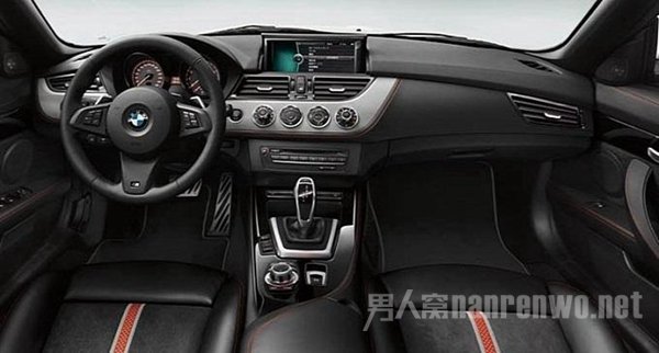 Z4 sDrive20i GT Spiritر泵