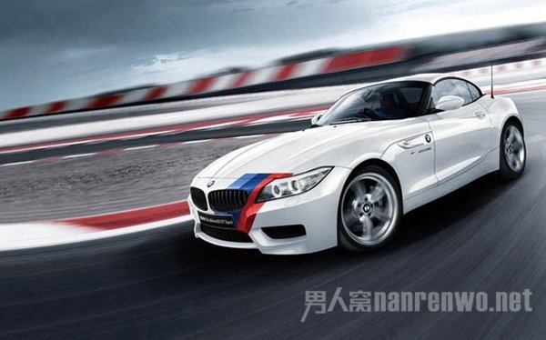 Z4 sDrive20i GT Spiritر泵