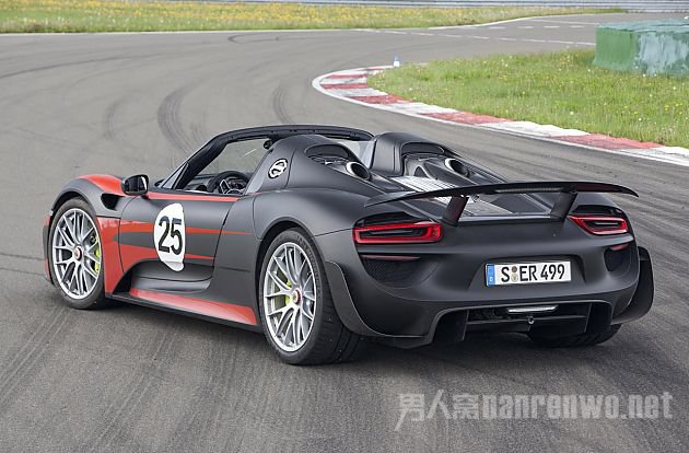988ʱ918