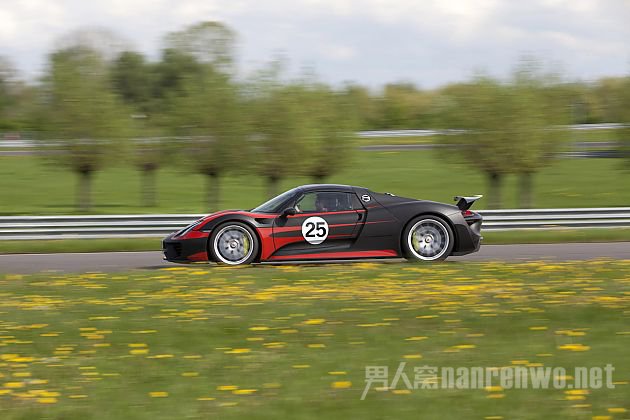 988ʱ918