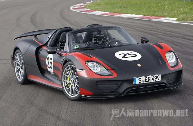 988ʱ918