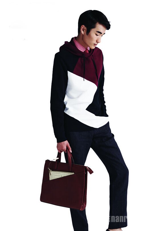 ͼñ Black Barrett  J. Lindeberg  H&M  Burberry Prorsum ָЬ Boss ִ Fendi