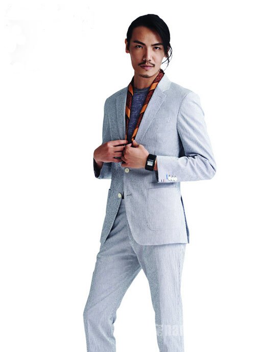  Tommy Hilfiger ˶T˶Ь Adidas ȫӡ Berluti
