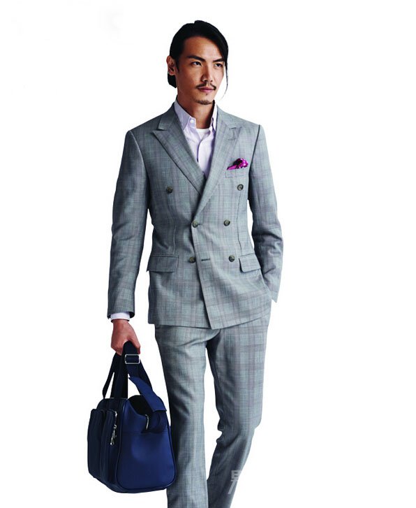 ˫ſװ Alfred Dunhill ʳ Berluti Բڴ Boss ˶Ь Nike  Lacoste