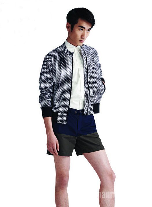 ͼмп Black Barrett ˶̿Ͱɫ H&M ָЬ JK JY by Stella