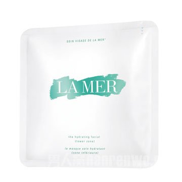 LA MER֮ձʪ޻Ĥ