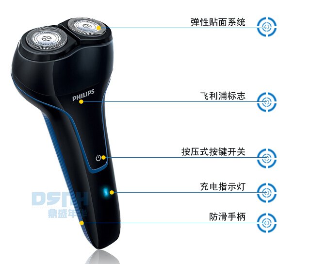 2014巴西世界杯总决赛竞猜 奖品再升级