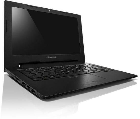 ƳIdeapad S20-30¿ʼǱ Ͷг
