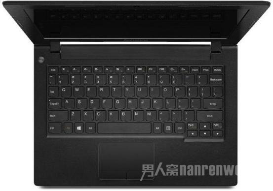 ƳIdeapad S20-30¿ʼǱ Ͷг