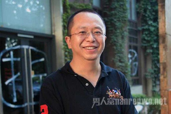 周鸿祎跟360的投资新方向
