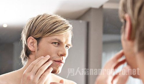 肤色暗沉怎么治?方方面面齐下手