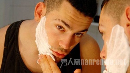 肤色暗沉怎么治?方方面面齐下手
