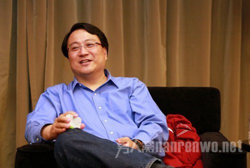 CEO ġȸ衱