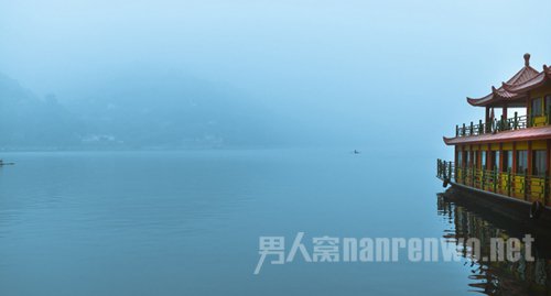 ̲ɽ
