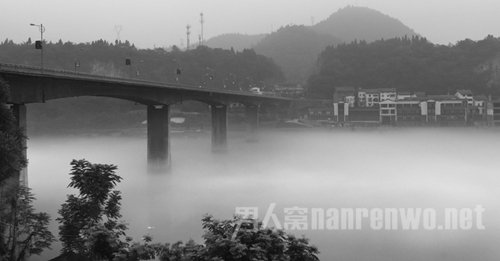 еǣ羰·