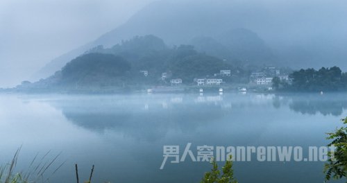 ̲续彭
