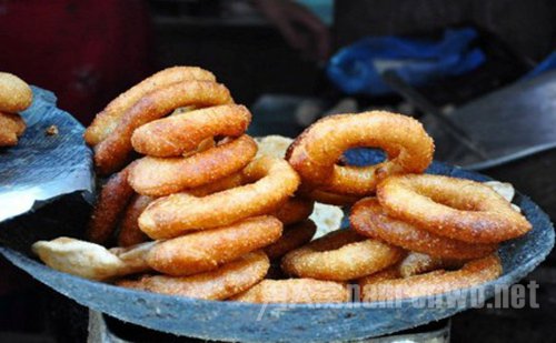 Tibetanbreadphulka