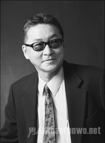 名嘴李敖
