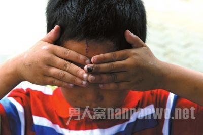 ��ͯ���ĸŰ�����