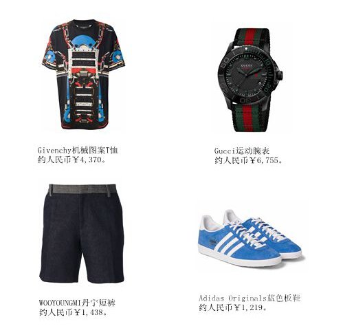 Givenchyϵ