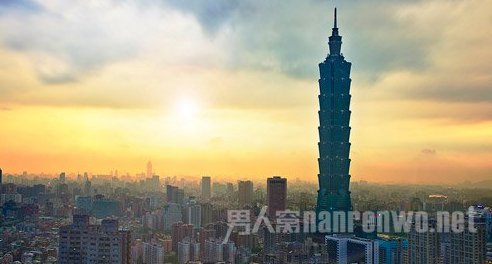 101购物中心