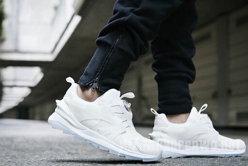 PUMA 2014 ﶬЬ¼