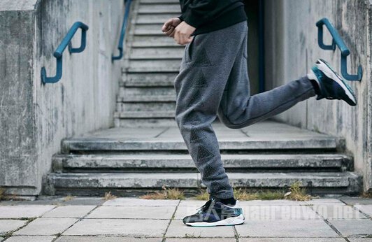 PUMA 2014 ﶬЬ¼