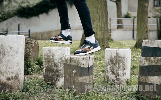 PUMA 2014 ﶬЬ¼