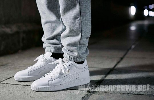 PUMA 2014 ﶬЬ¼