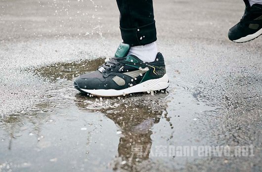 PUMA 2014 ﶬЬ¼