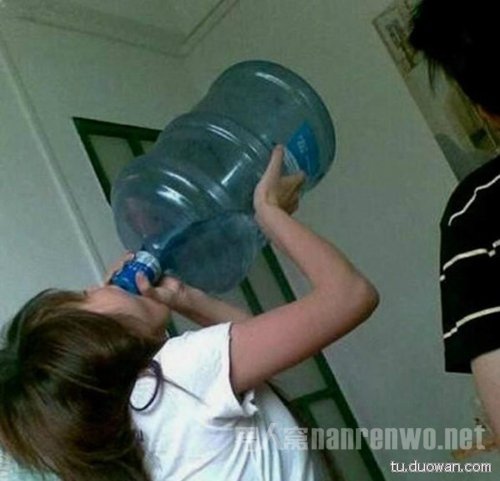 ԵŮϮ