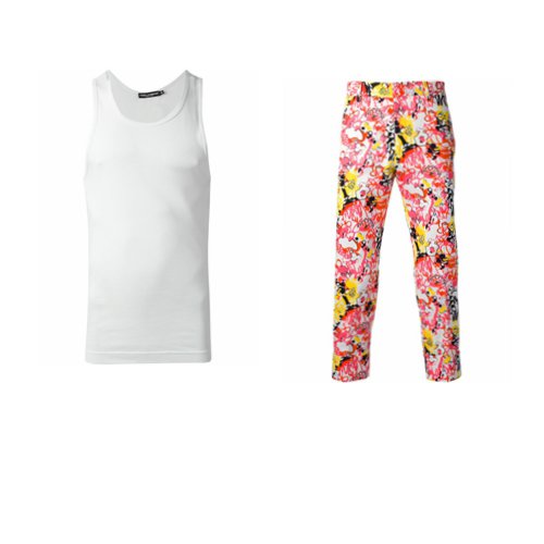 Dolce&Gabbanaɫ Լң1,440  Jil Sanderӡŷֿ Լң4,385