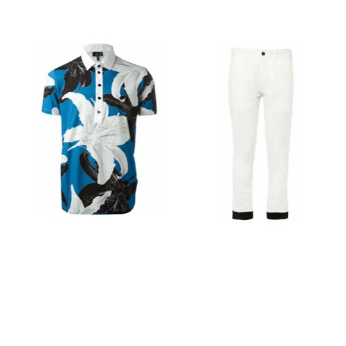 ANN DEMEULEMEESTERɫŷֿ Լң5,965  Les Hommesӡ Լң1,377