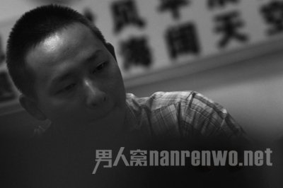 小涂