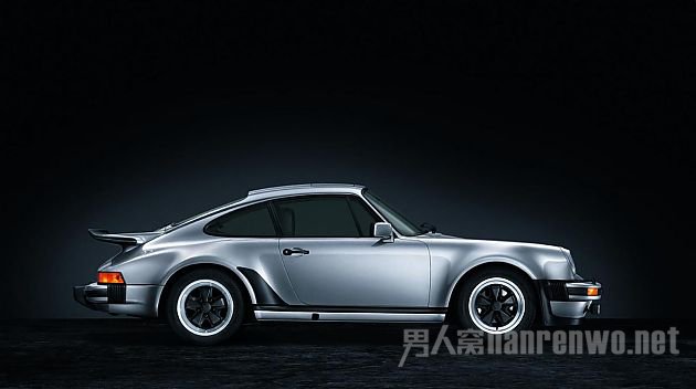 ʱ911 Turbo SӢ ؼ